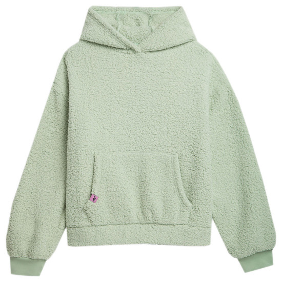 4F Παιδικό φούτερ Fleece